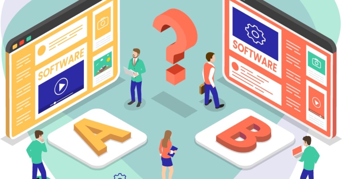 Lodgify Alternatives: Top Property Management Software Options in 2025